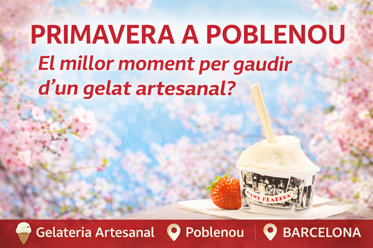 0f4cf7ac-bbbe-411a-8527-8af2d1ae3ac1